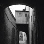 Certaldo Street