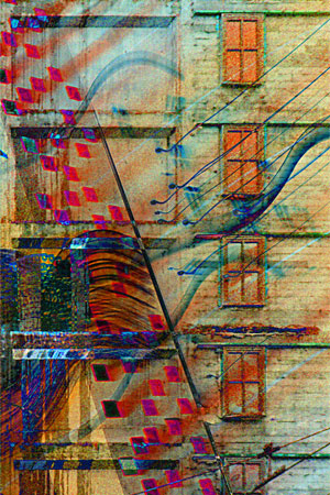 Composite