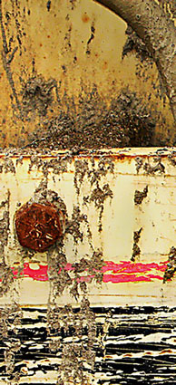 Rusty