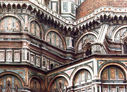 Florence Cathedral