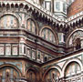 Florence Cathedral