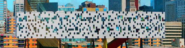 ocad-skyline-long