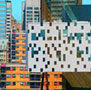 OCAD Skyline