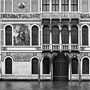 Palazzo