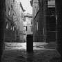 Siena Street & Post