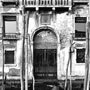 Venice Gondolas