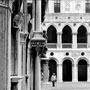 Venice Man